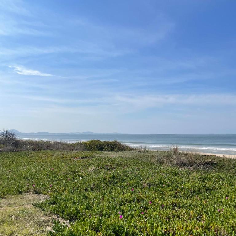 The Green House 1 - Casa de 2 dormitorios - 20