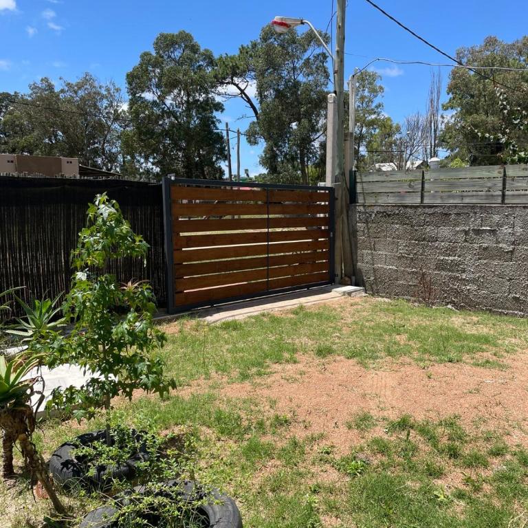 The Green House 1 - Casa de 2 dormitorios - 23