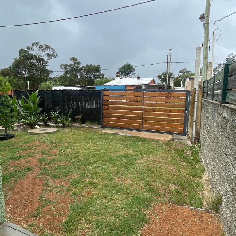 The Green House 1 - Casa de 2 dormitorios - 26