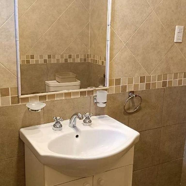 Rincon del Sol - Casa con 1 dormitorio - 7