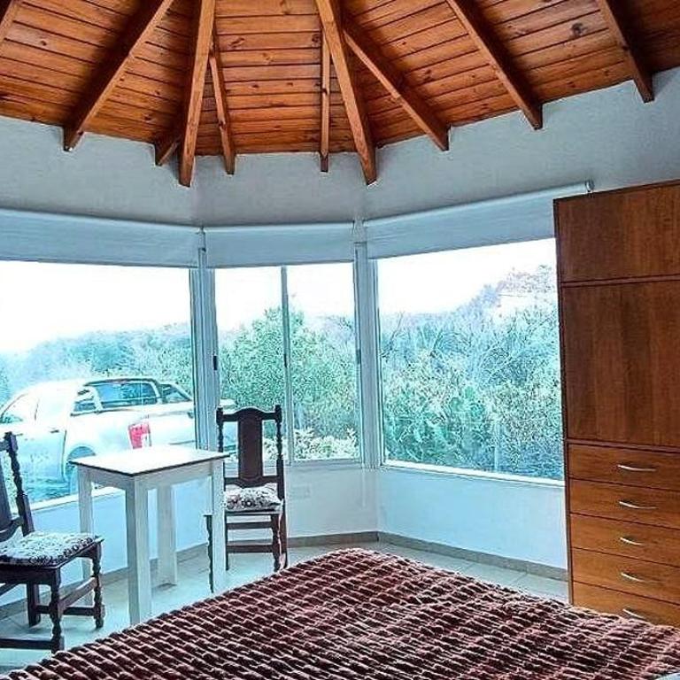 Rincon del Sol - Casa con 1 dormitorio - 11