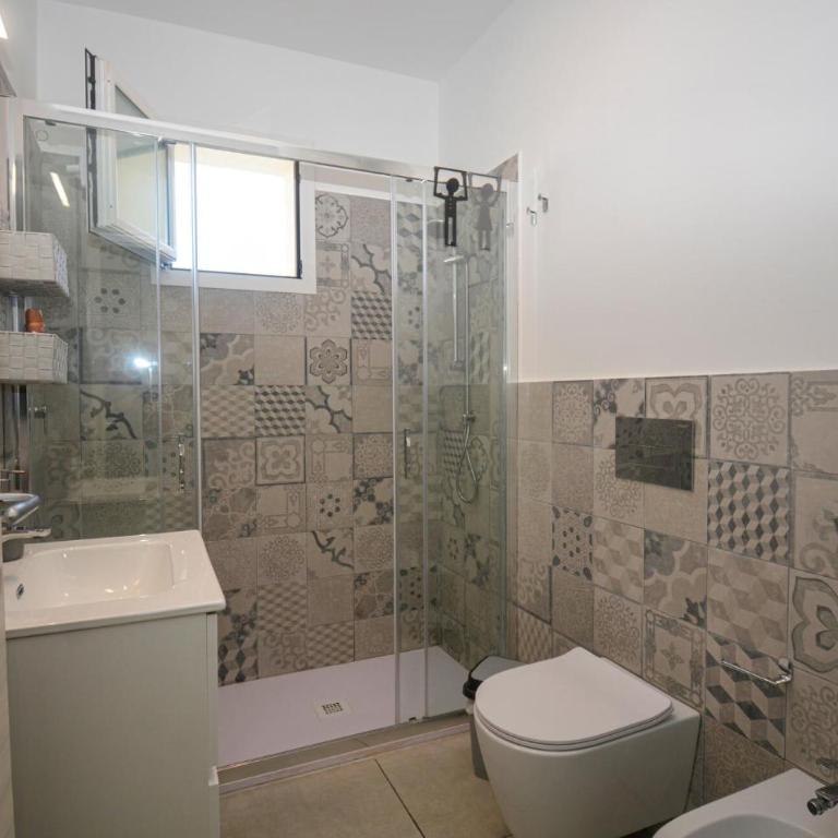 Lovely Apartment In Marzamemi With Swimming Pool - Appartamento con 1 Camera da Letto - 15