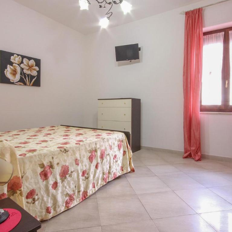 Awesome Apartment In Agropoli With Wifi - Appartamento con 3 Camere da Letto - 8