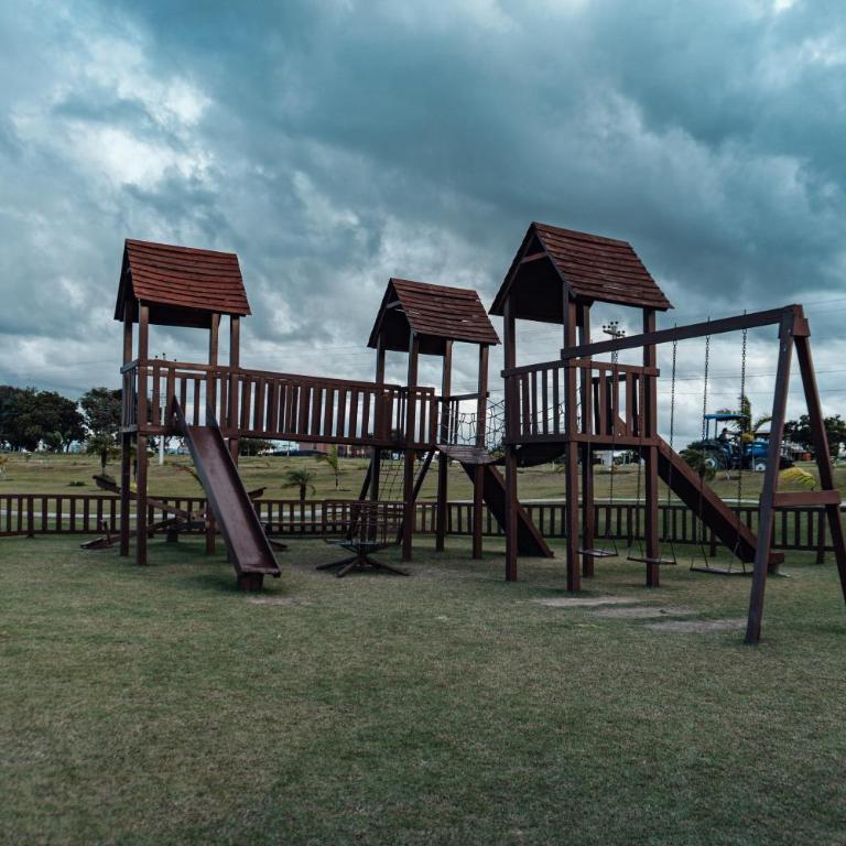 Mar Adentro casa 9 - One-Bedroom Villa - 39