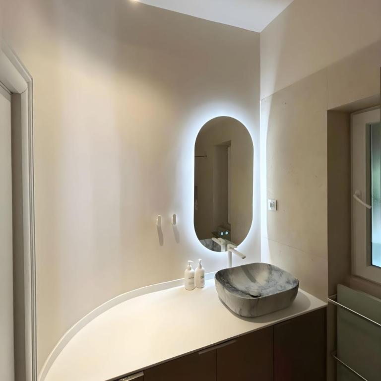 Design Suite in Prime Location Superstring Home - Suite Apartment - 10