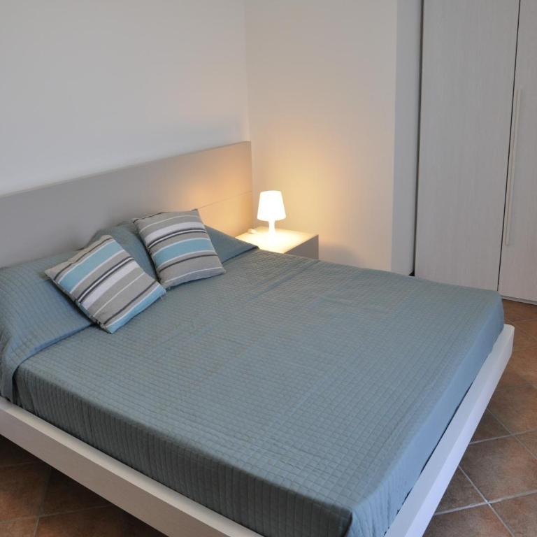 Holiday Home in Lazise near Lake Garda - Casa Vacanze con 1 Camera da Letto - 17