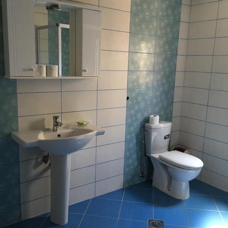 Villa Coast of Montenegro - Villa with Private Pool - 37