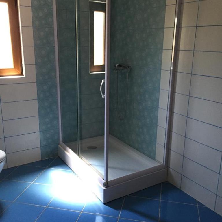 Villa Coast of Montenegro - Villa with Private Pool - 35