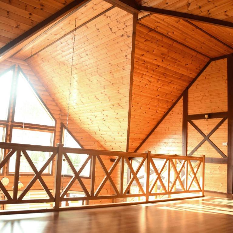 Villa Coast of Montenegro - Villa with Private Pool - 56