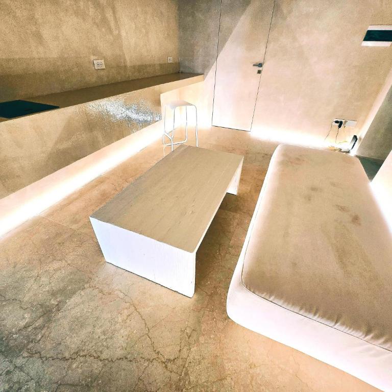 DUNE at Spanish Steps Luxury Apartment-Suite - Appartamento con 1 Camera da Letto - 21