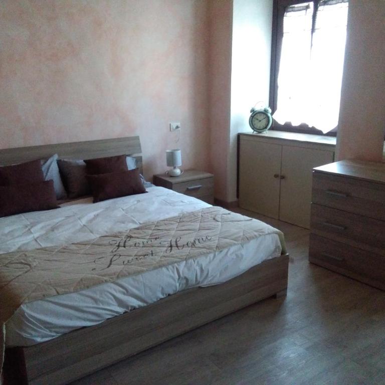 Apartments Il Delfino - Appartamento Monolocale - 3