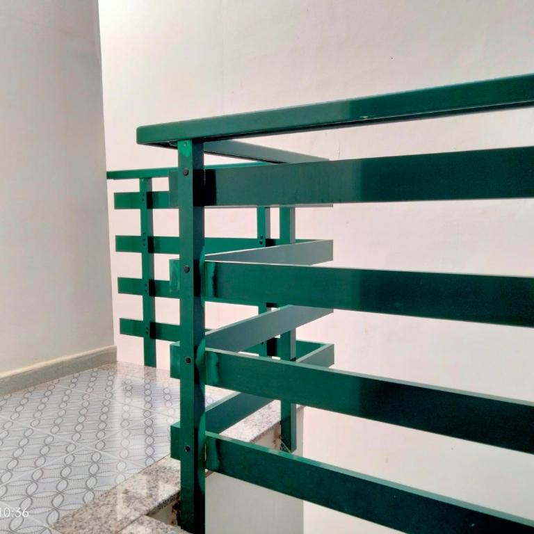Calò 13 - Appartamento con 1 Camera da Letto - 28