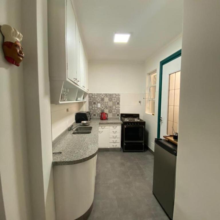 Afrodita - Apartamento de 2 dormitorios - 6