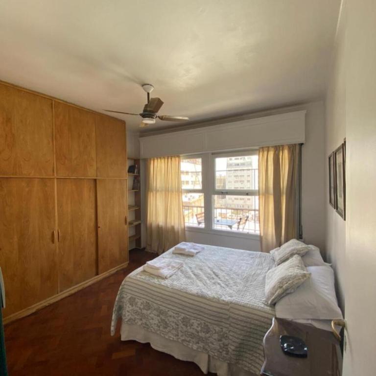 Afrodita - Apartamento de 2 dormitorios - 5