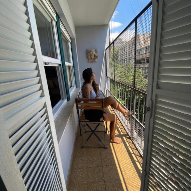 Afrodita - Apartamento de 2 dormitorios - 1