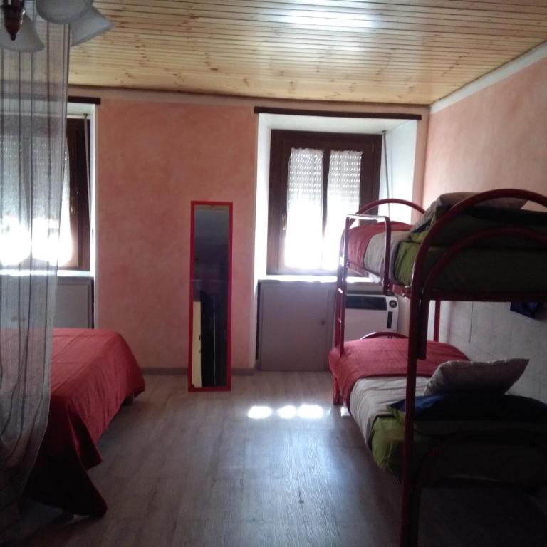 Apartments Il Delfino - Appartamento - 2