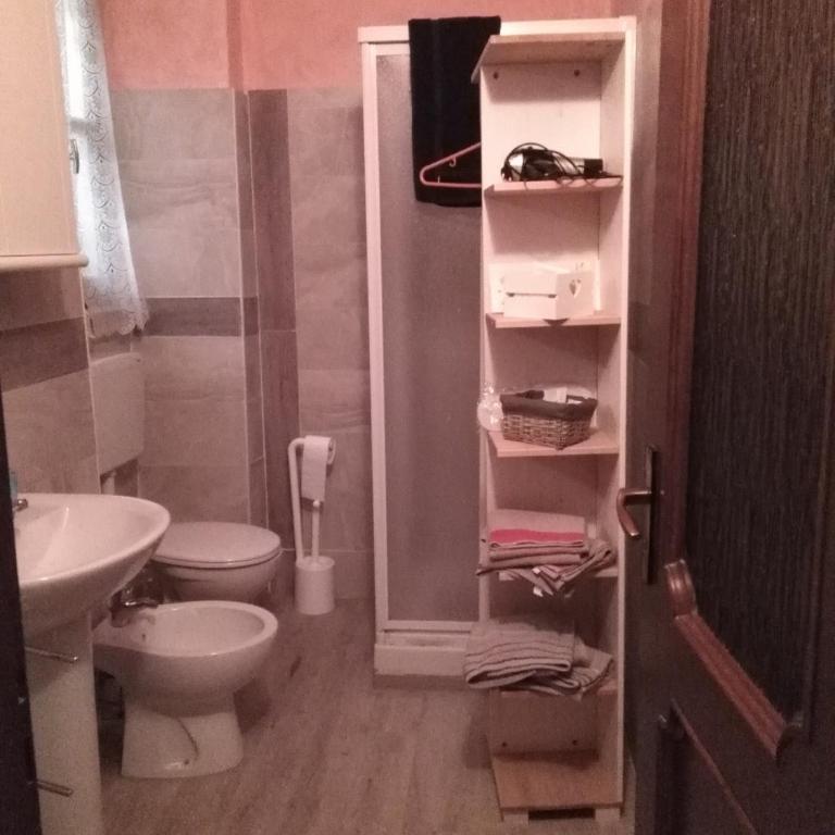 Apartments Il Delfino - Appartamento - 6
