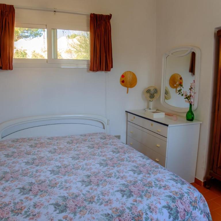 Dalle Grotte al Mare - Casa Vacanze - 14