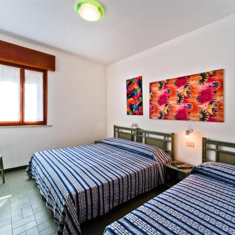 Ca'Costanza - Appartamento con 1 Camera da Letto - 4