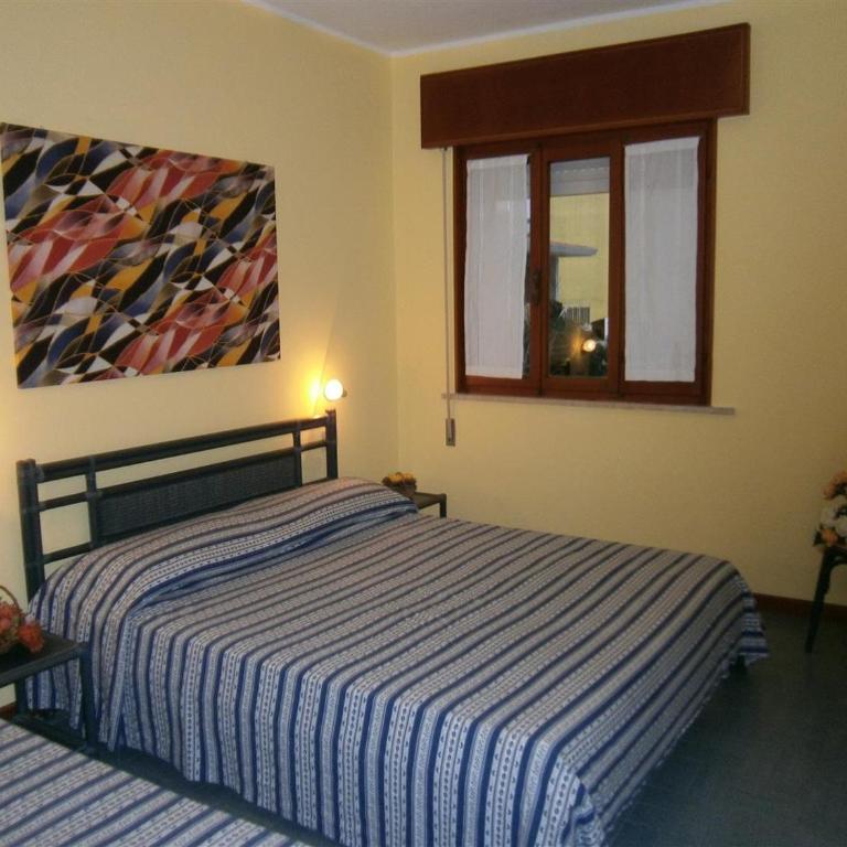 Ca'Costanza - Appartamento con 1 Camera da Letto - 3