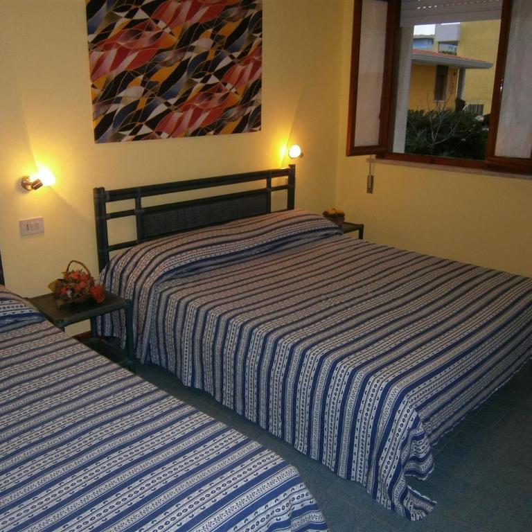 Ca'Costanza - Appartamento con 1 Camera da Letto - 2