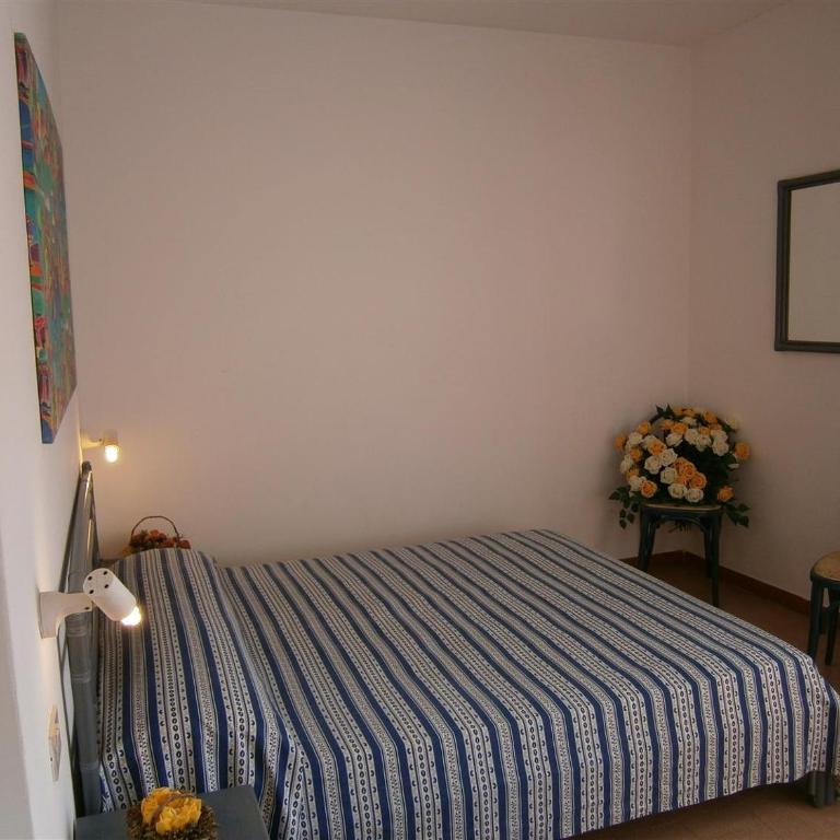 Ca'Costanza - Appartamento con 2 Camere da Letto - 13