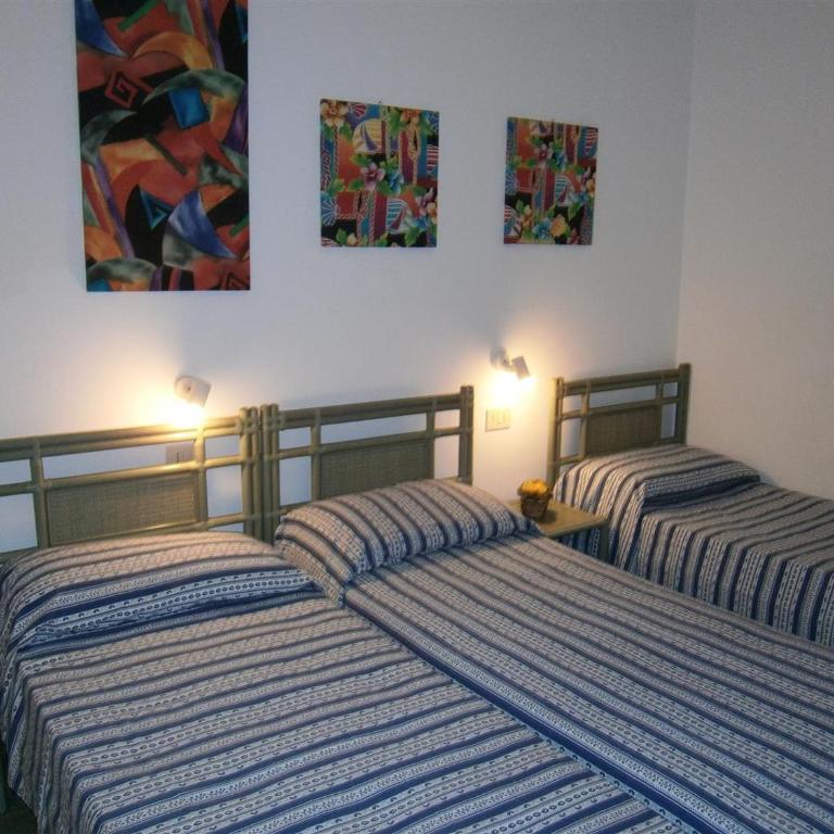 Ca'Costanza - Appartamento con 2 Camere da Letto - 11