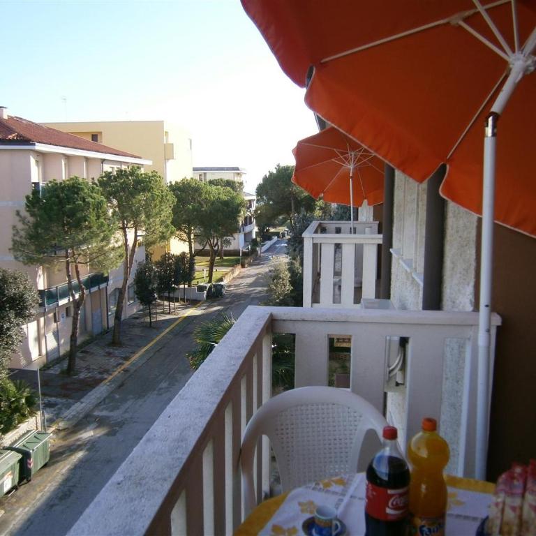 Ca'Costanza - Appartamento con 2 Camere da Letto - 2