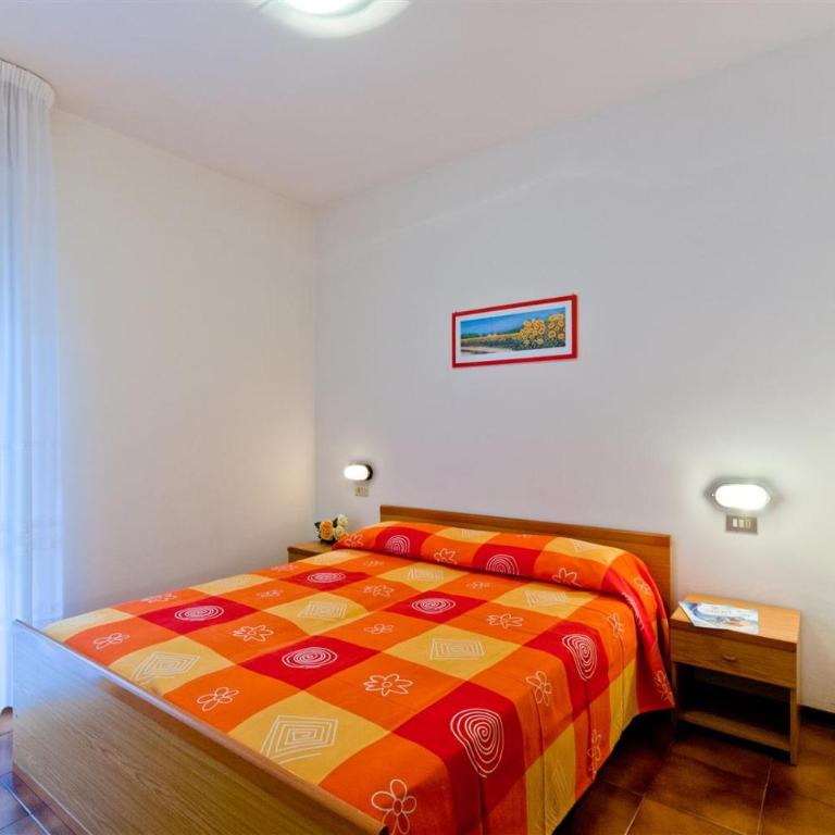 Tiepolo - Appartamento con 2 Camere da Letto - 5