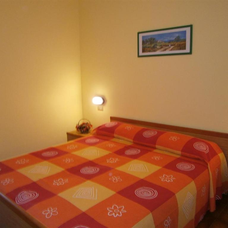Tiepolo - Appartamento con 2 Camere da Letto - 7