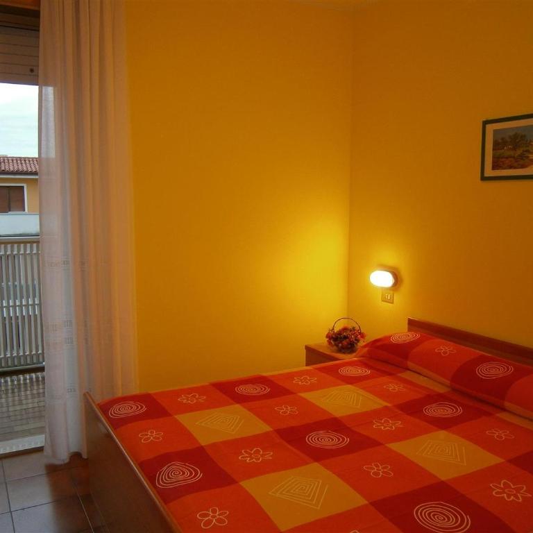 Tiepolo - Appartamento con 2 Camere da Letto - 8
