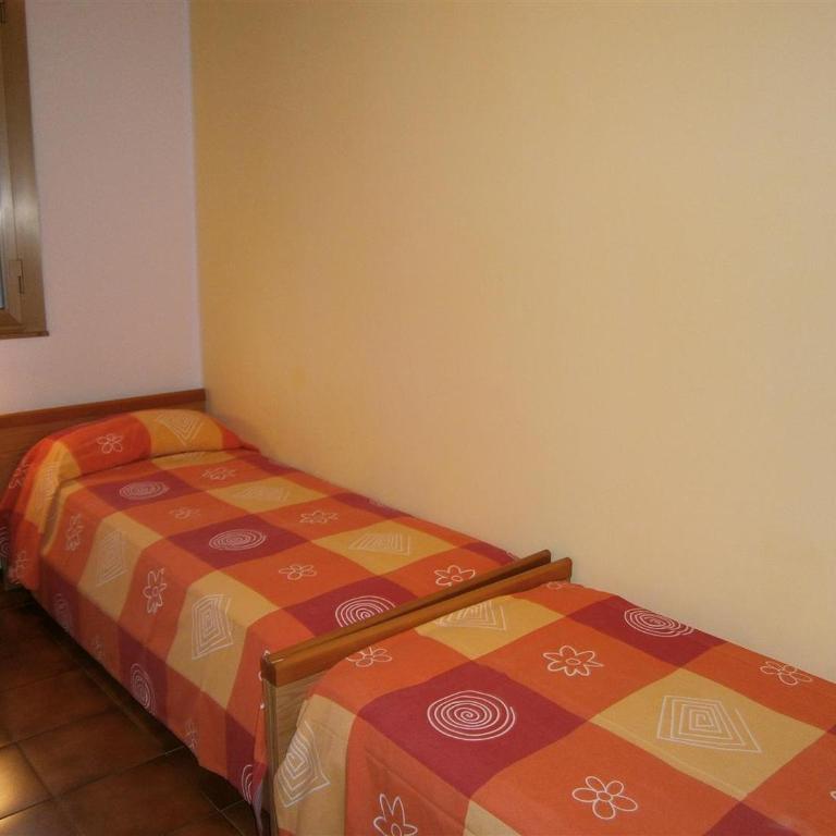 Tiepolo - Appartamento con 2 Camere da Letto - 9