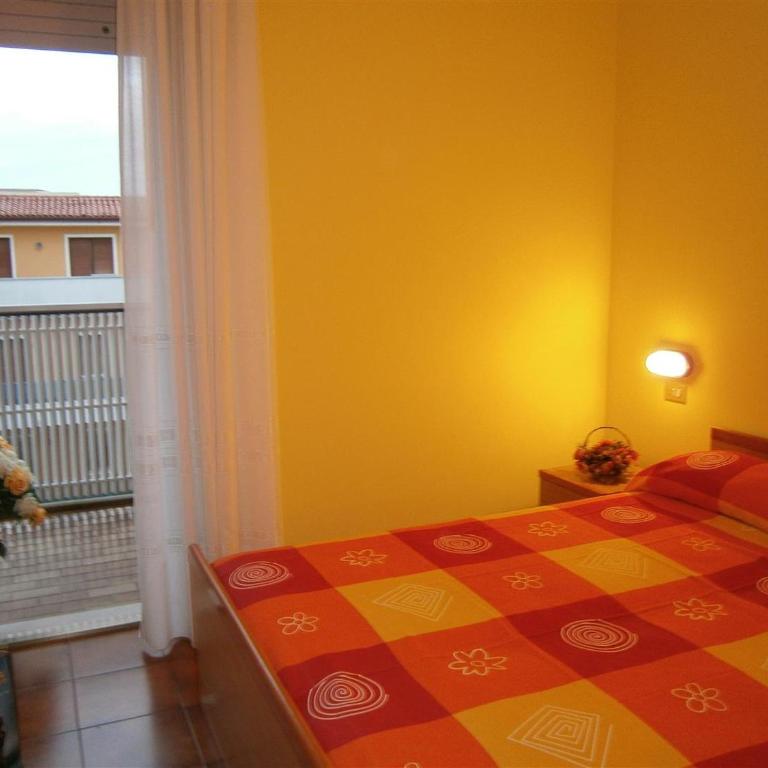 Tiepolo - Appartamento con 2 Camere da Letto - 10