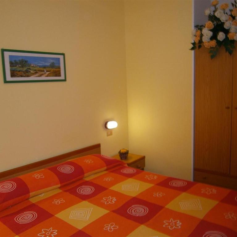 Tiepolo - Appartamento con 2 Camere da Letto - 12