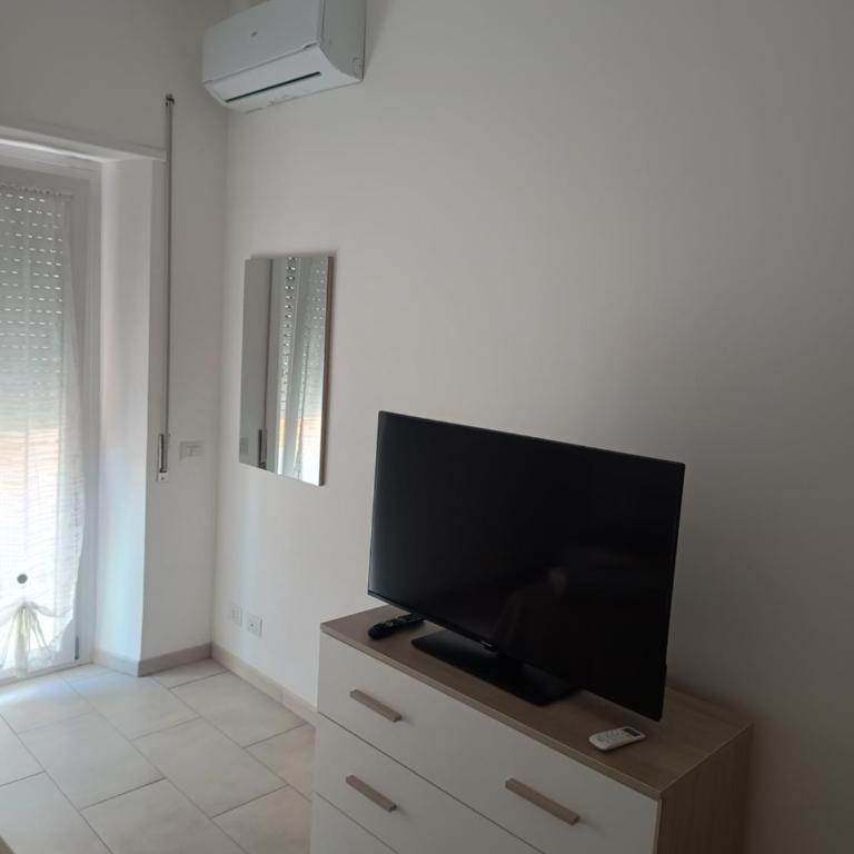 Da Laura - Apartment mit 1 Schlafzimmer - 15