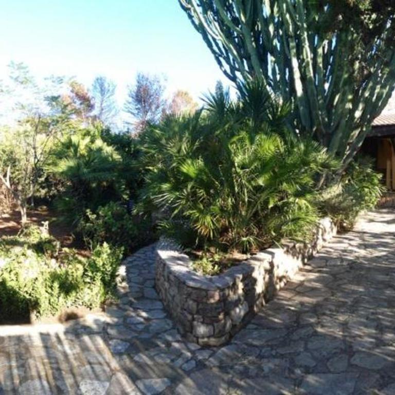 Villino Dei Gabbiani - Villa - 18