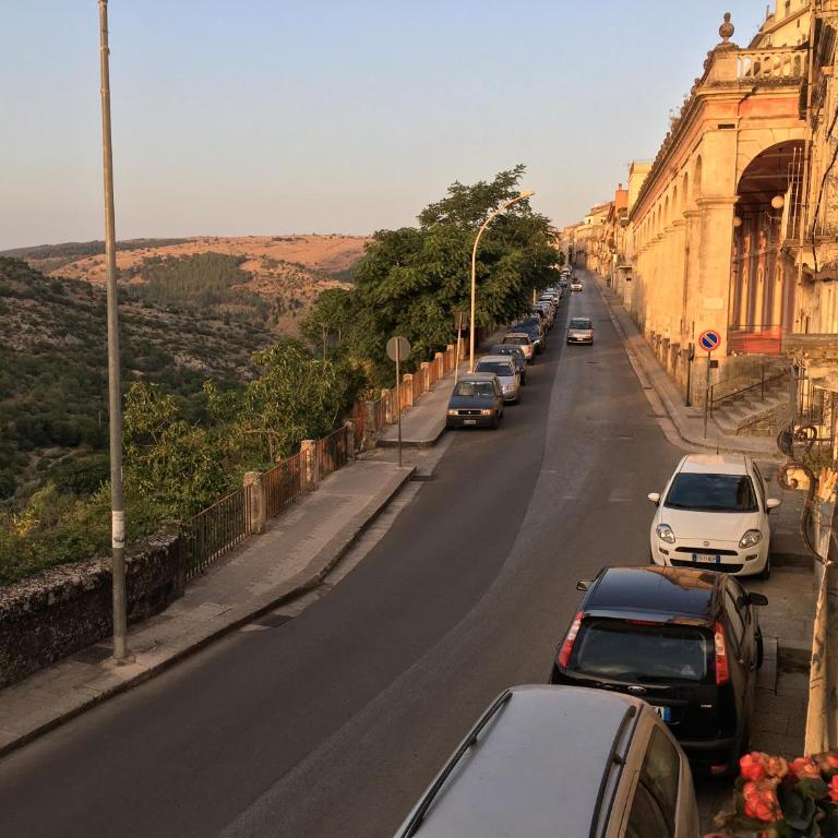 Antico Mercato - Two-Bedroom House - 33
