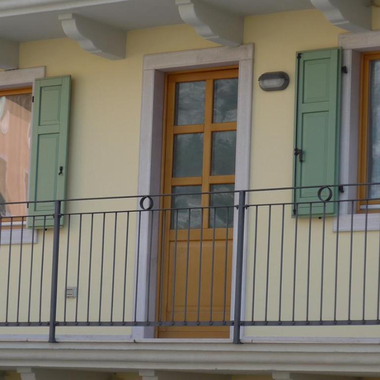 Casa Elisa - Appartamento - 2