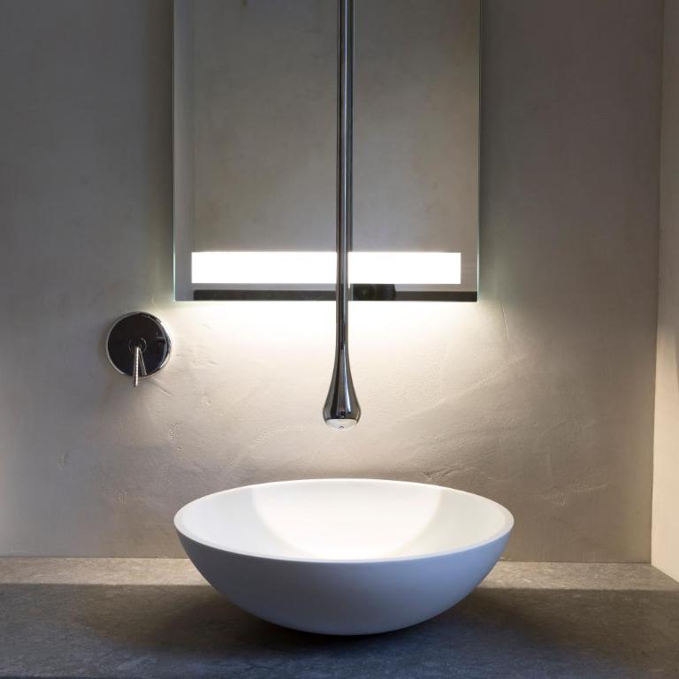 ElisabethHotel Premium Private Retreat- Adults only - Penthouse Suite - 4