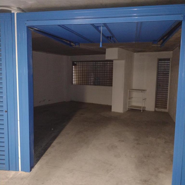 MONOLOCALE CAMOGLI Rilassati in un posto bellissimo - Appartamento con 1 Camera da Letto - 28