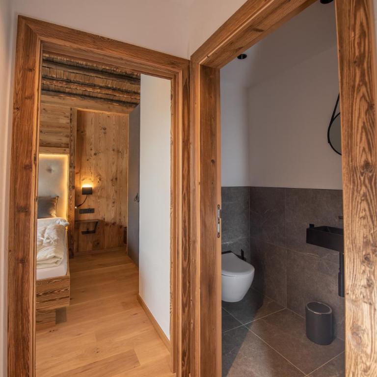 Chalet Königsleiten 297A - Chalet Supérieur - 29