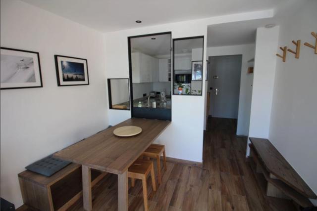 Vendome 9 - Appartement Confort - 3