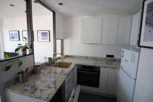 Vendome 9 - Appartement Confort - 4