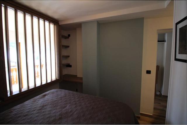 Vendome 9 - Appartement Confort - 5