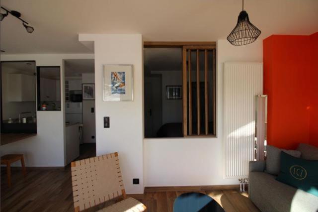 Vendome 9 - Appartement Confort - 6