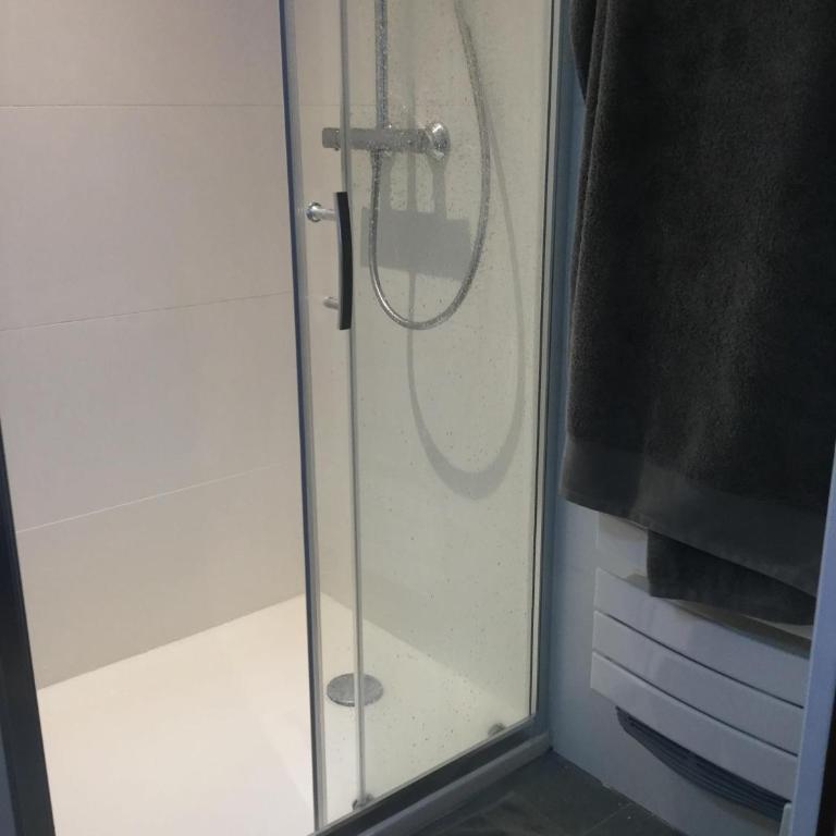 Vendome 9 - Appartement Confort - 9