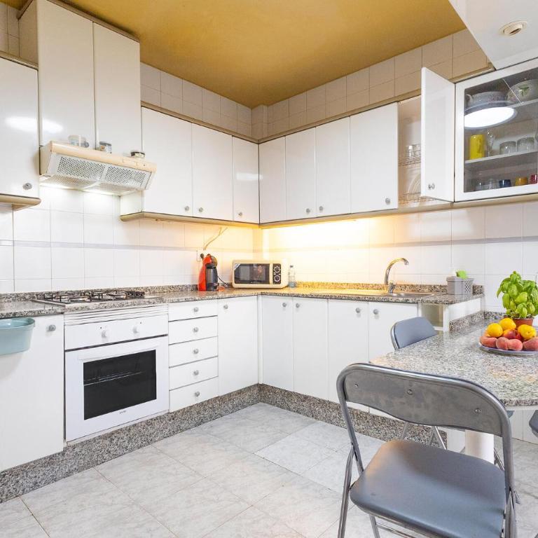 2 Bedroom Gorgeous Home In Cartagena - Casa de vacaciones de 2 dormitorios - 2