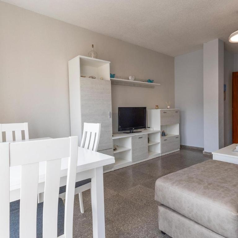2 Bedroom Gorgeous Home In Cartagena - Casa de vacaciones de 2 dormitorios - 6