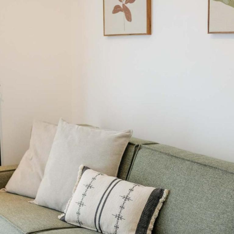 Verde Lessinia - Affitti Brevi Italia - Appartamento con 1 Camera da Letto - 17