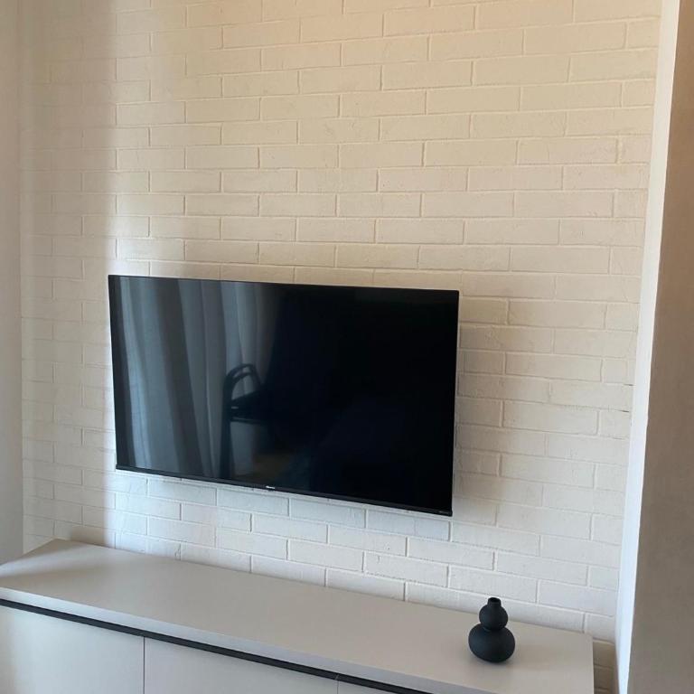 Aurora Zlatibor - One-Bedroom Apartment - 6